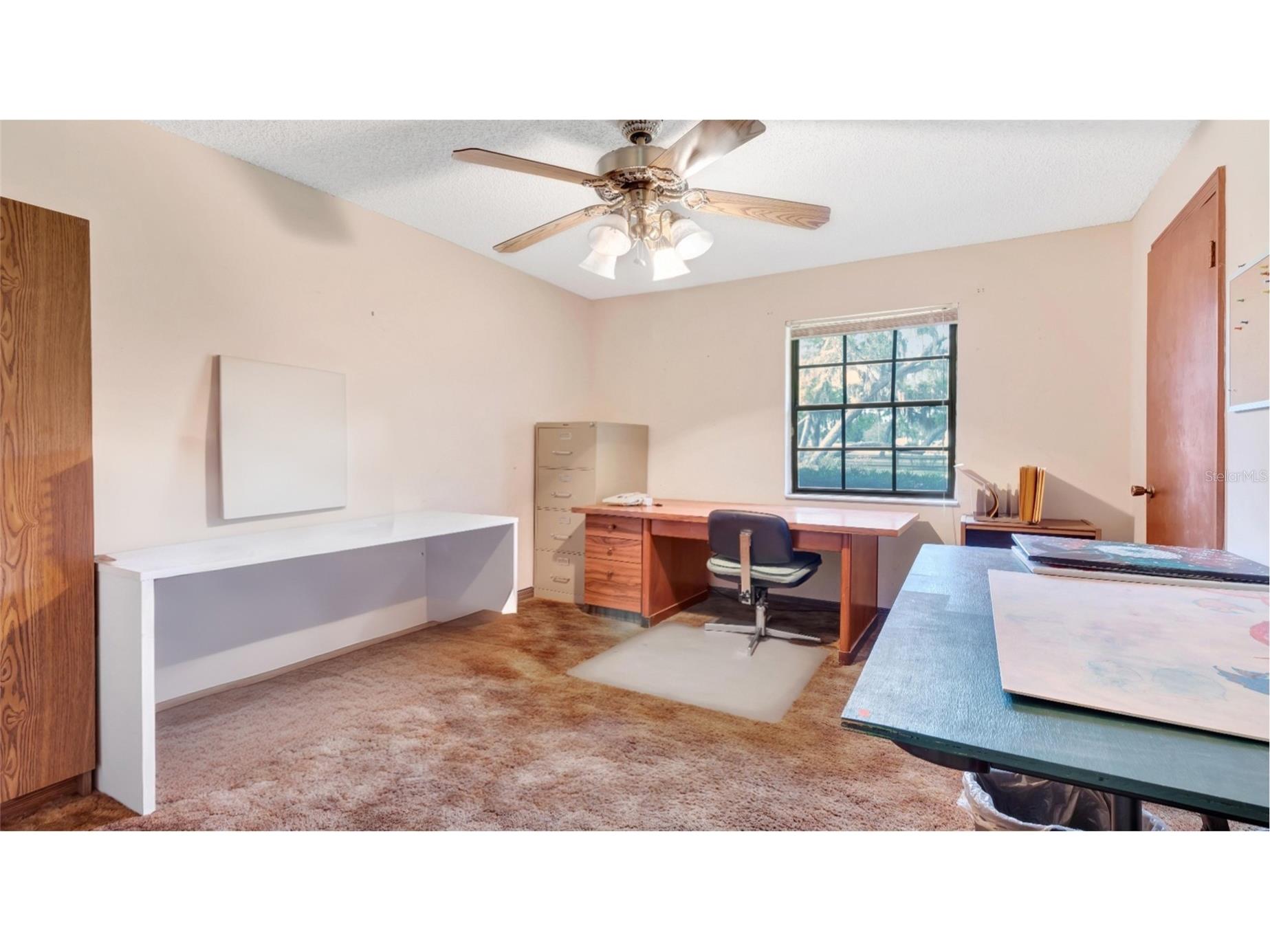 1520 Legacy Woods Court Groveland FL 34736 G5110926 image31