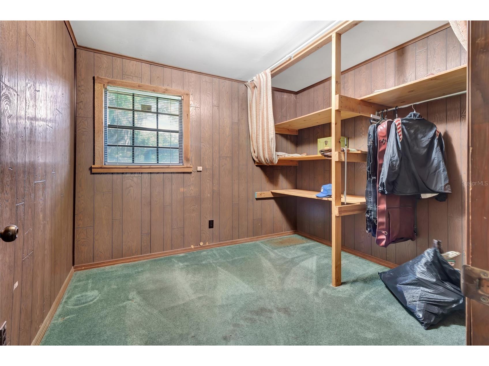 1520 Legacy Woods Court Groveland FL 34736 G5110926 image32