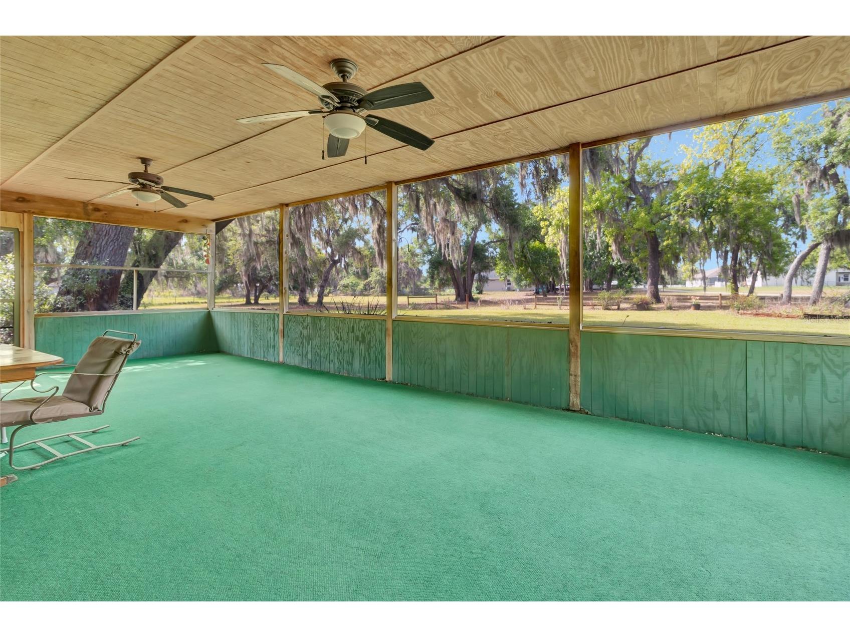 1520 Legacy Woods Court Groveland FL 34736 G5110926 image33