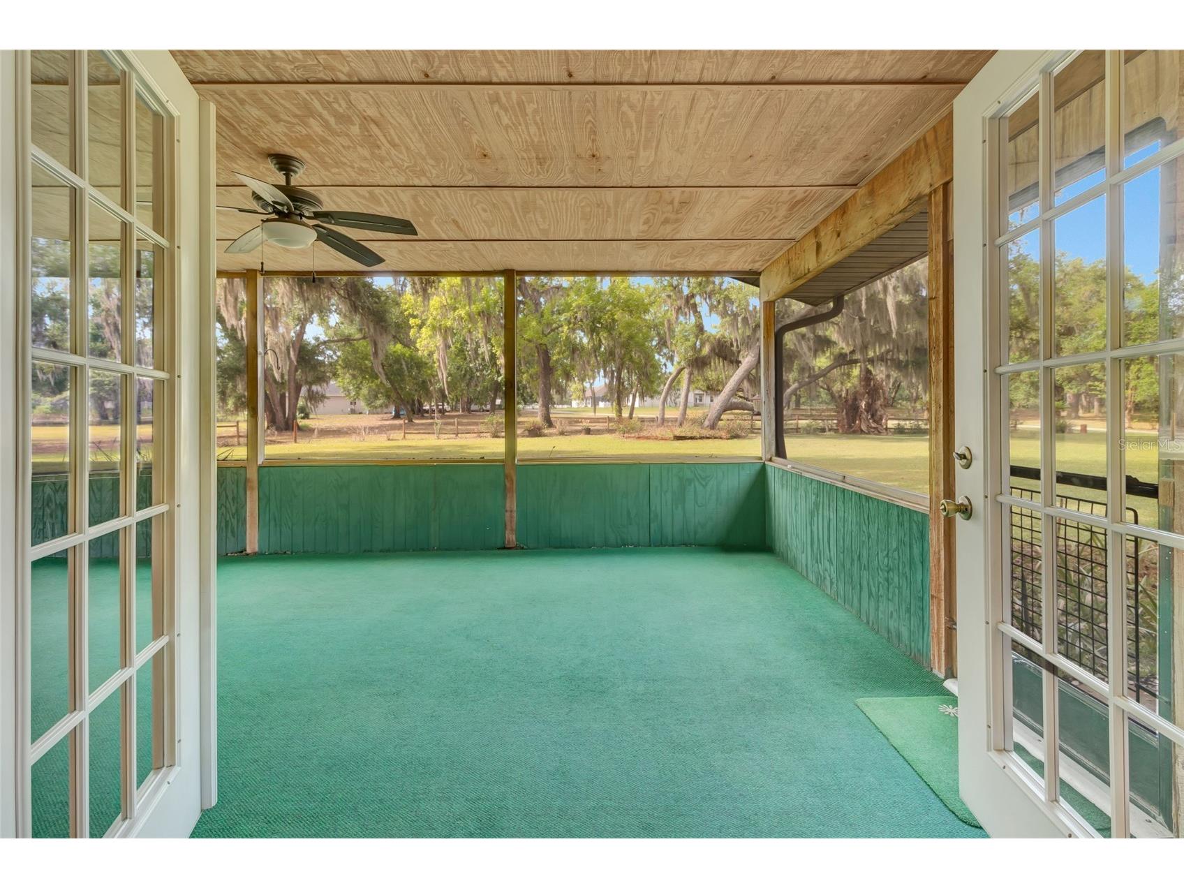 1520 Legacy Woods Court Groveland FL 34736 G5110926 image34