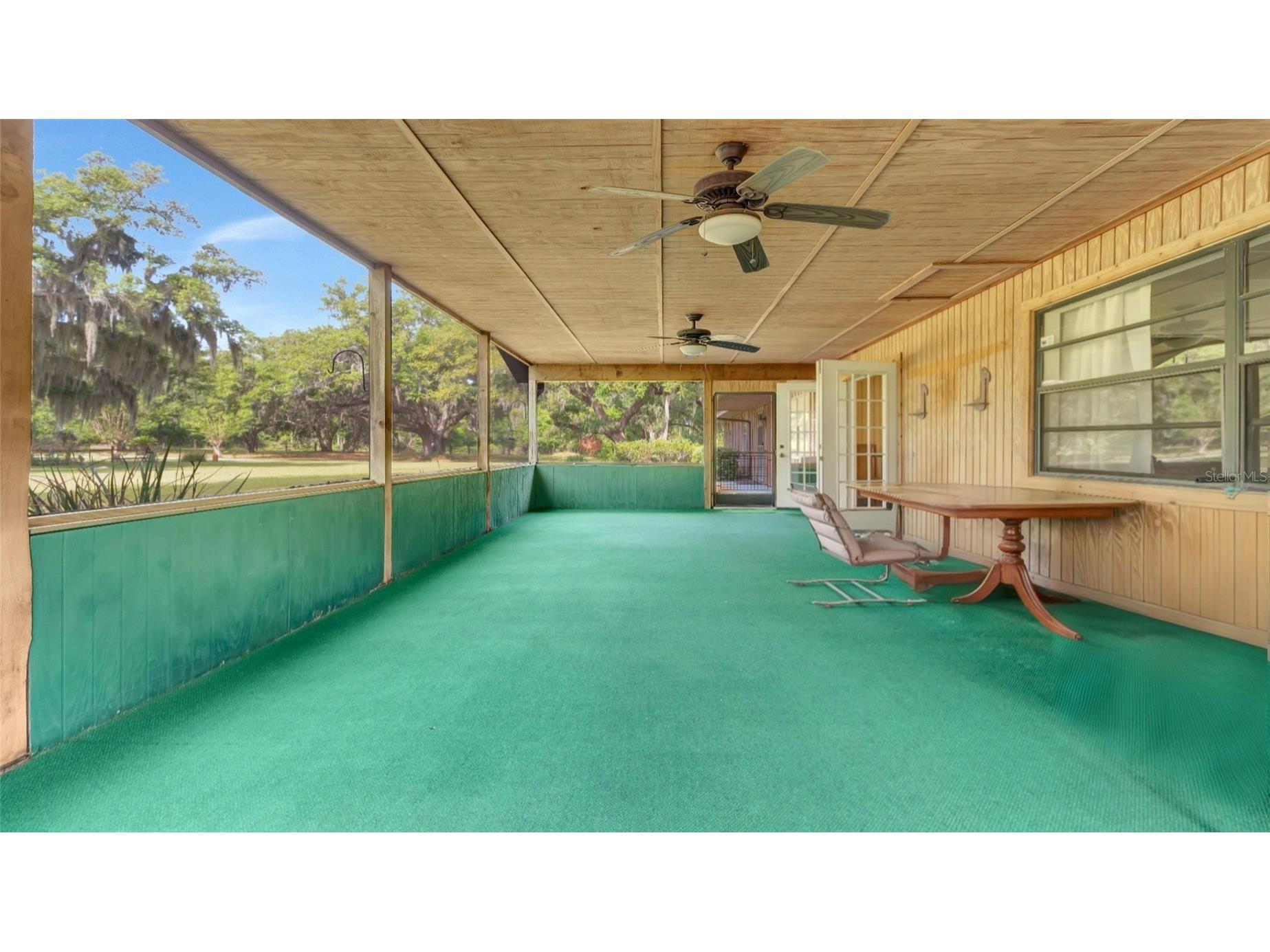 1520 Legacy Woods Court Groveland FL 34736 G5110926 image35