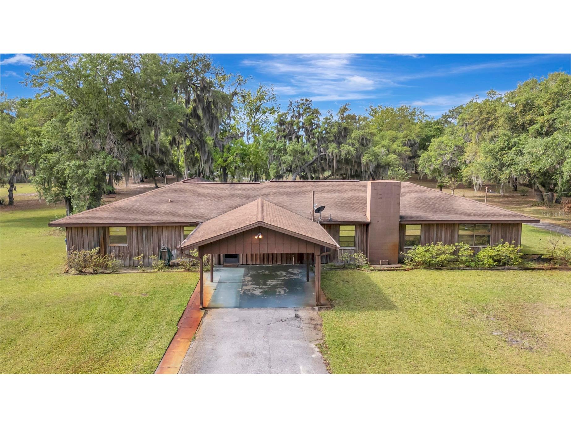 1520 Legacy Woods Court Groveland FL 34736 G5110926 image36