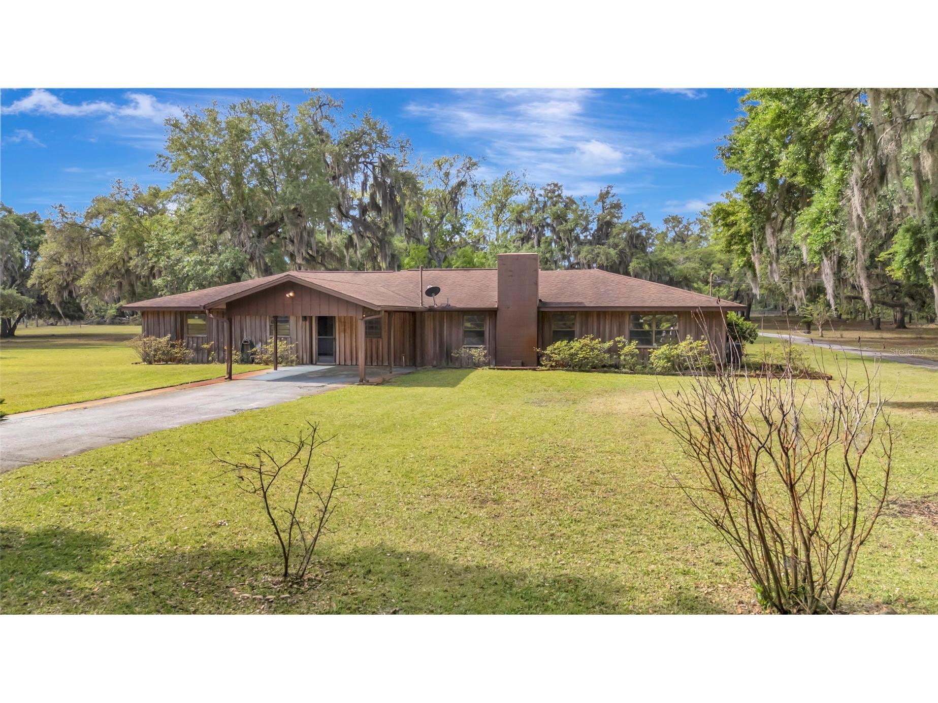 1520 Legacy Woods Court Groveland FL 34736 G5110926 image37