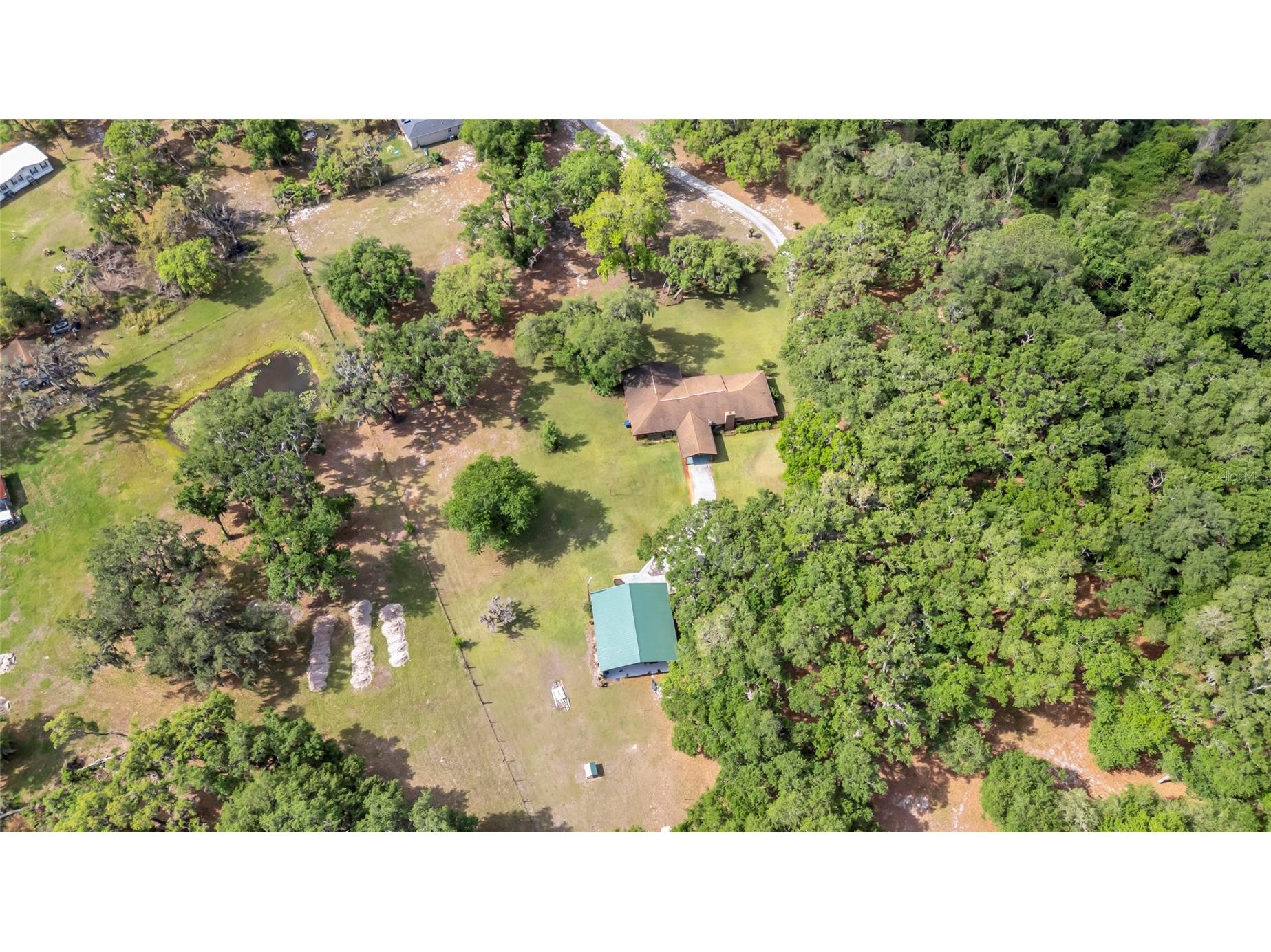 1520 Legacy Woods Court Groveland FL 34736 G5110926 image38