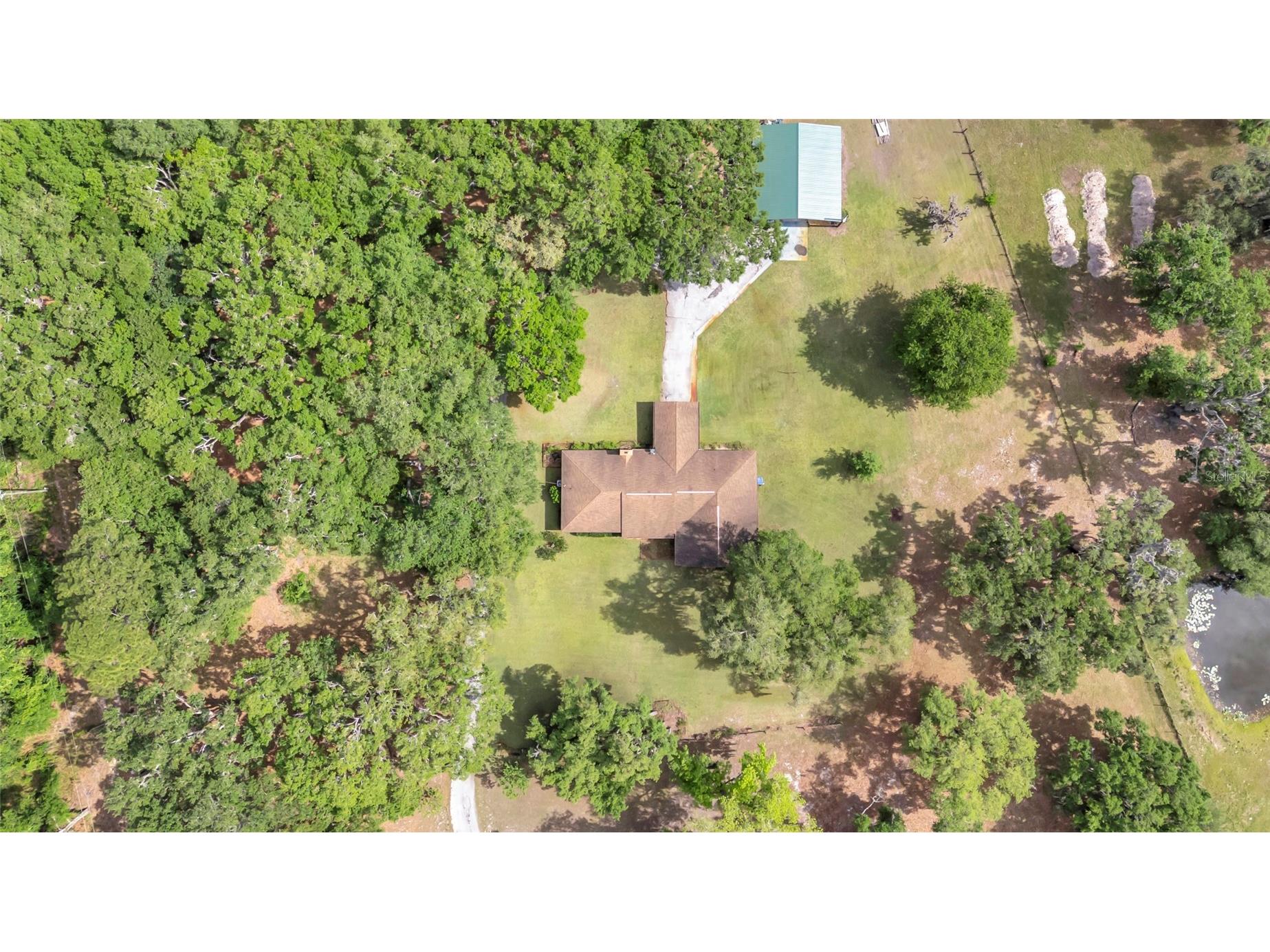 1520 Legacy Woods Court Groveland FL 34736 G5110926 image39