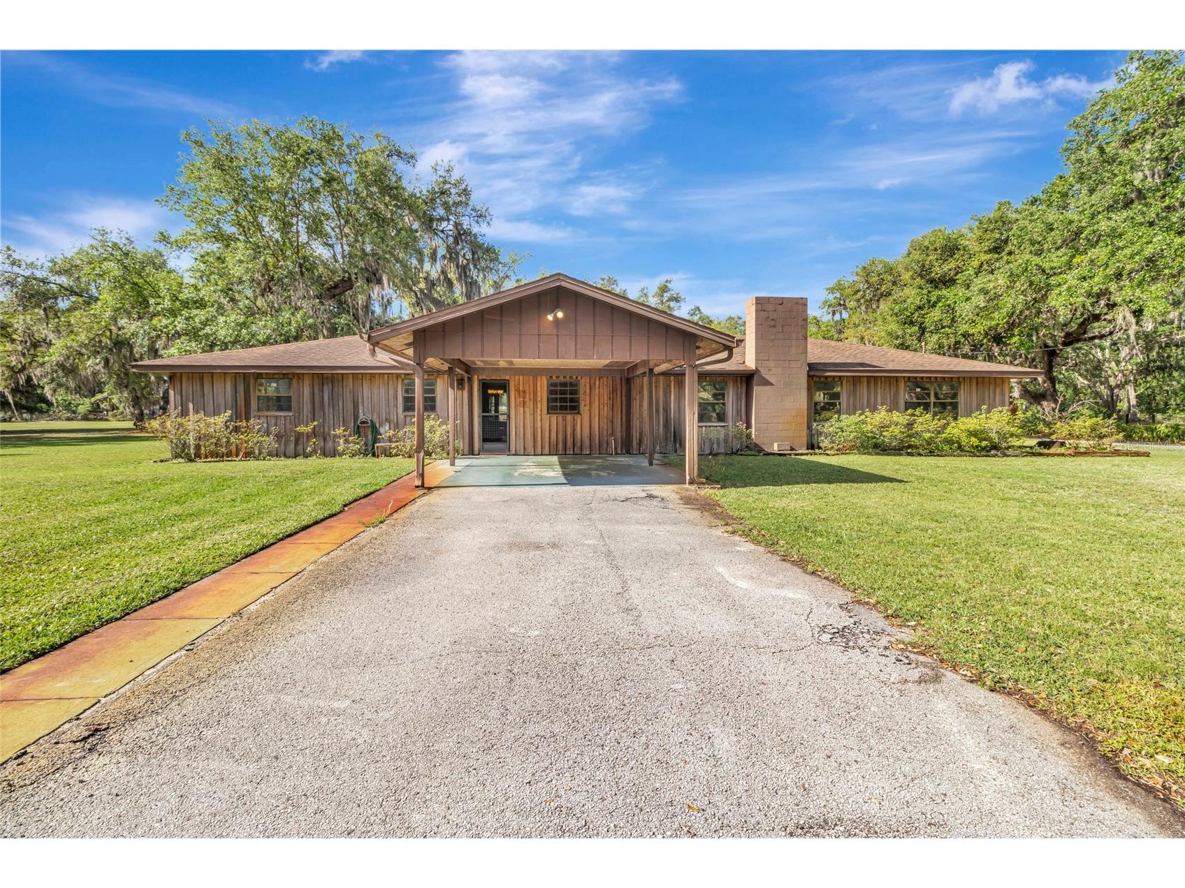 1520 Legacy Woods Court Groveland FL 34736 G5110926 image4