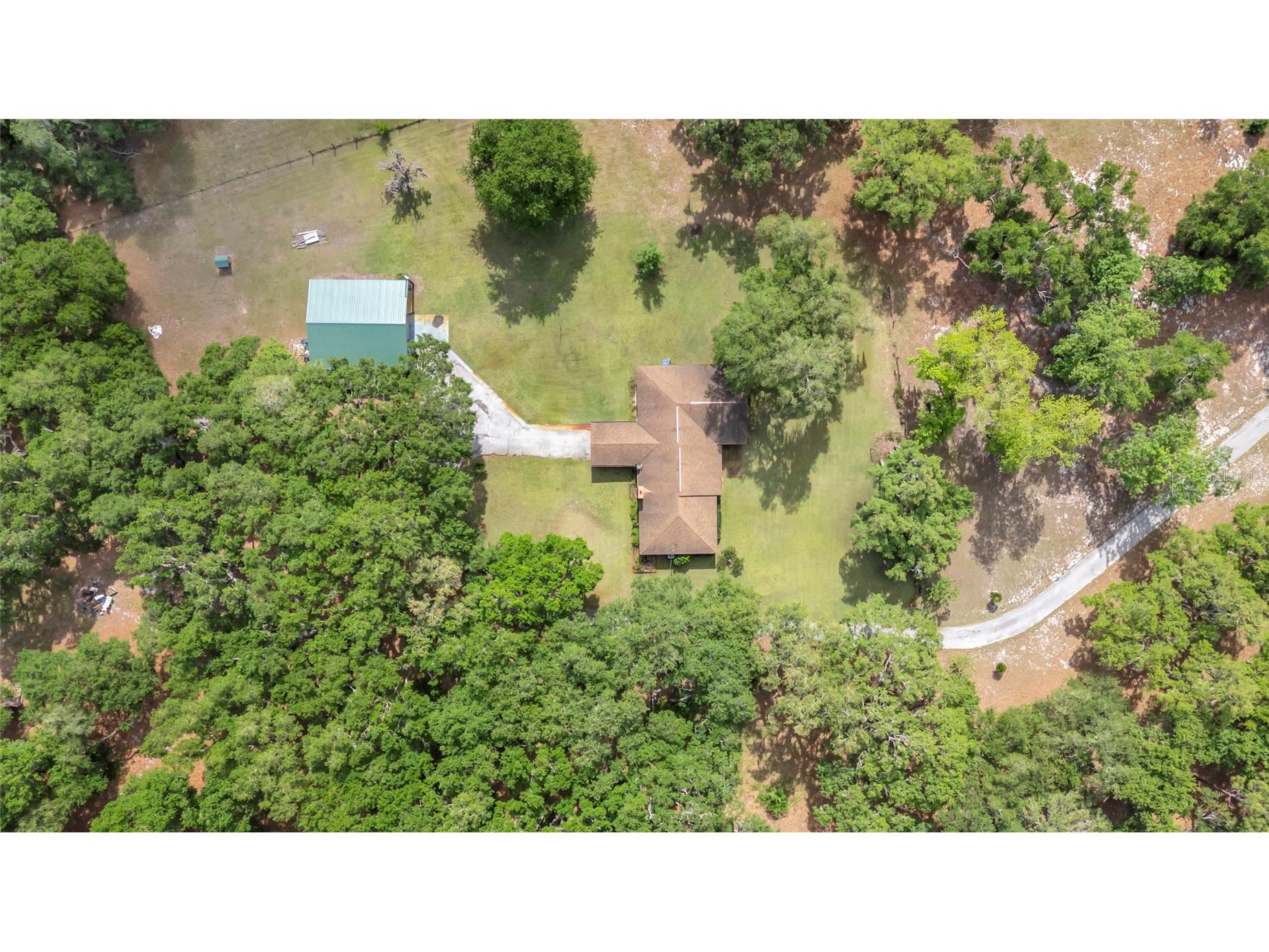 1520 Legacy Woods Court Groveland FL 34736 G5110926 image40