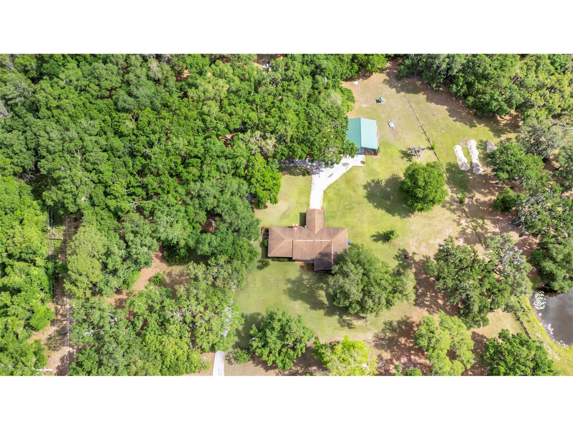 1520 Legacy Woods Court Groveland FL 34736 G5110926 image41