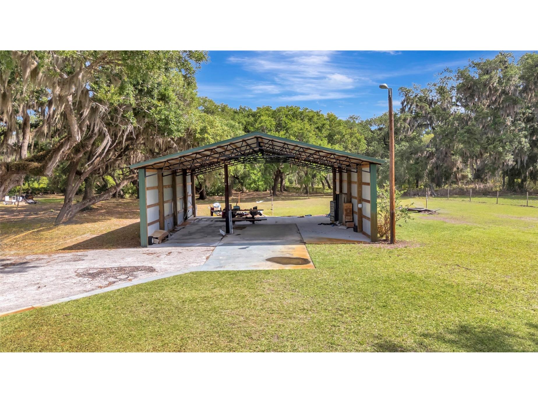 1520 Legacy Woods Court Groveland FL 34736 G5110926 image42