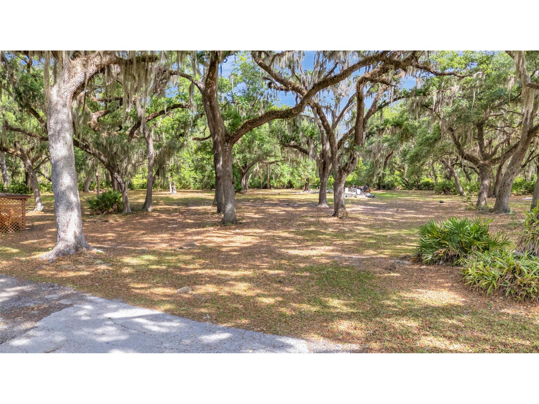 1520 Legacy Woods Court Groveland FL 34736 G5110926 image43