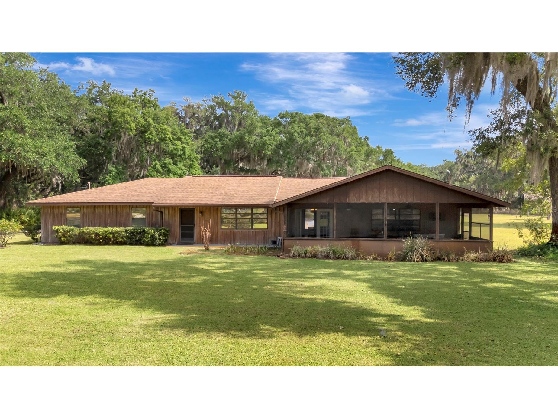 1520 Legacy Woods Court Groveland FL 34736 G5110926 image44