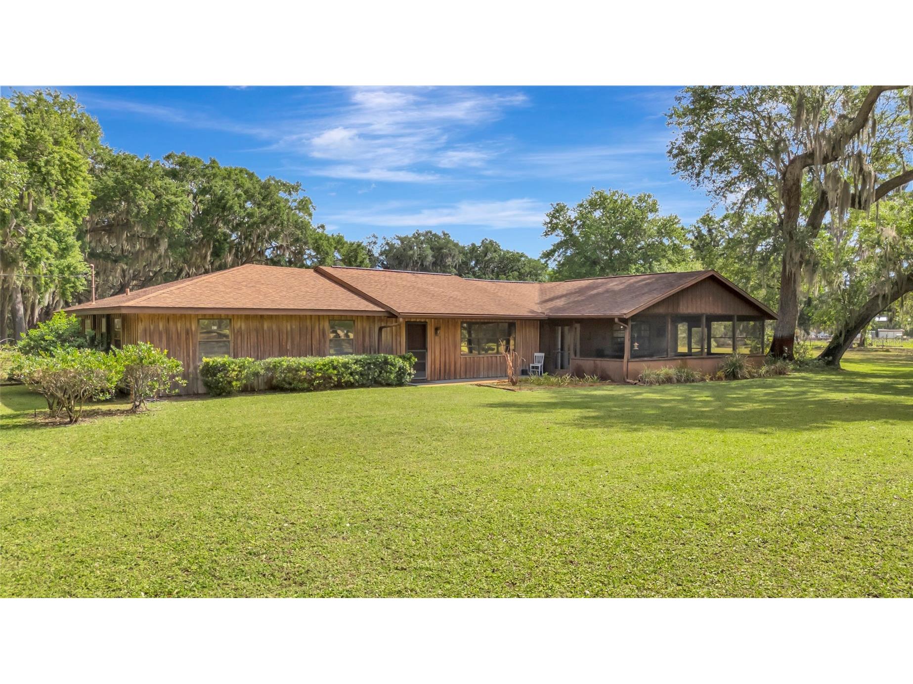 1520 Legacy Woods Court Groveland FL 34736 G5110926 image45