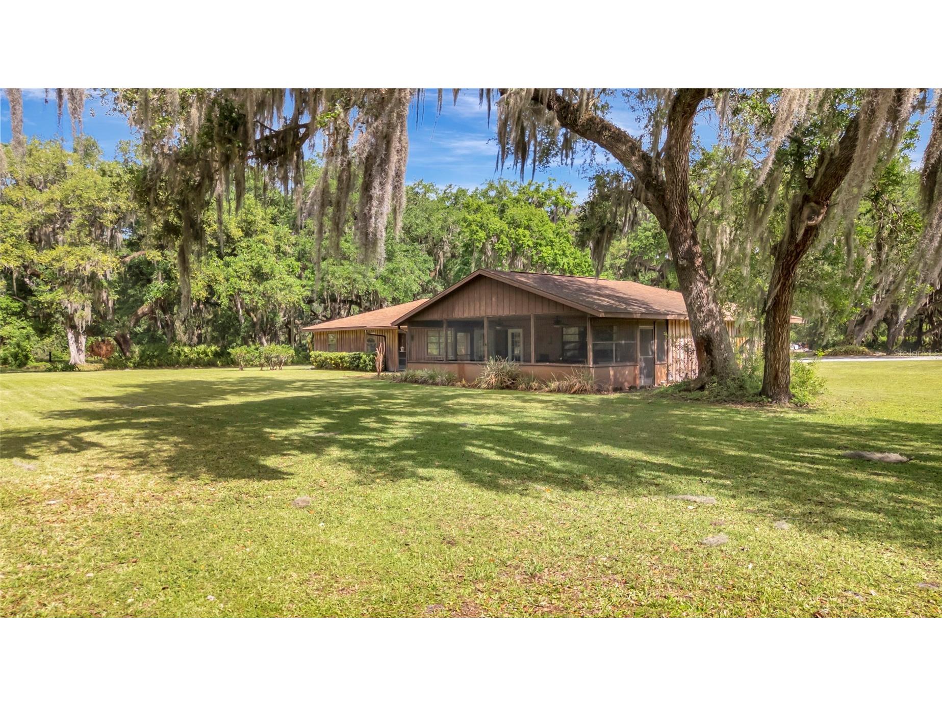 1520 Legacy Woods Court Groveland FL 34736 G5110926 image46