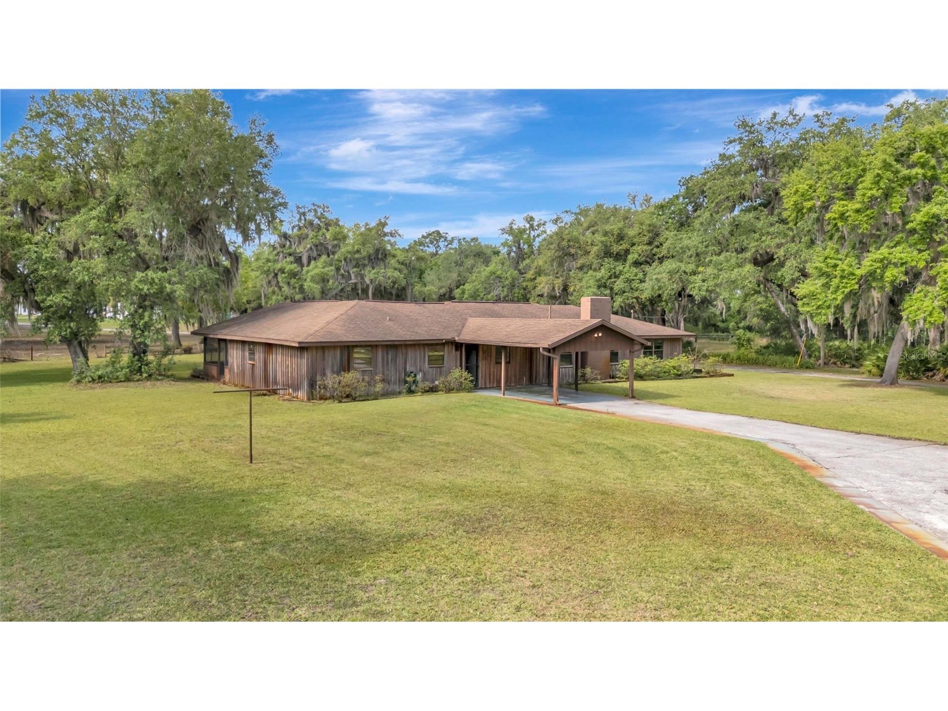 1520 Legacy Woods Court Groveland FL 34736 G5110926 image47