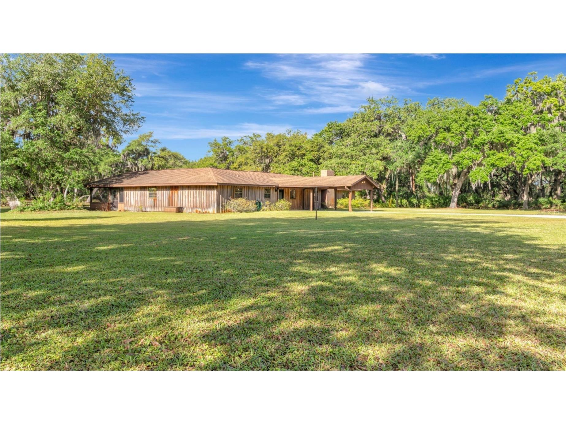1520 Legacy Woods Court Groveland FL 34736 G5110926 image48