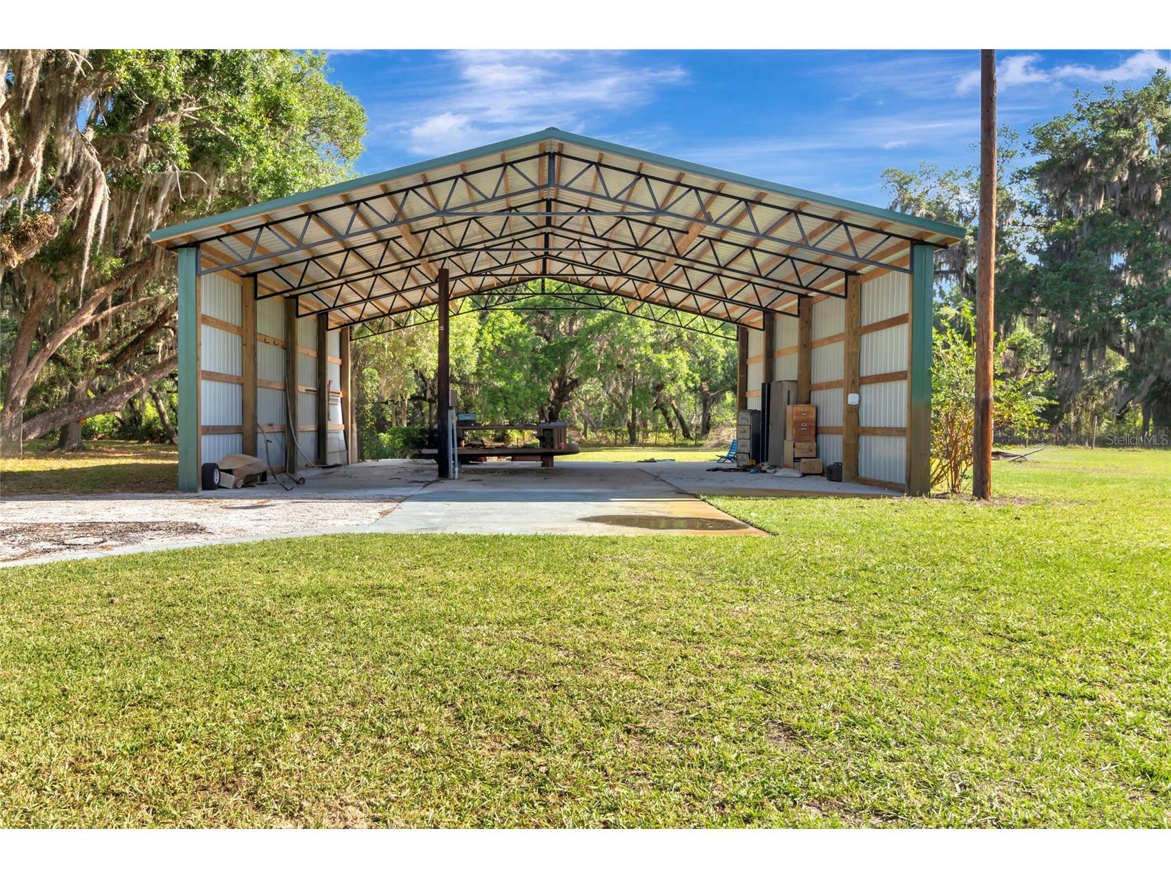 1520 Legacy Woods Court Groveland FL 34736 G5110926 image5
