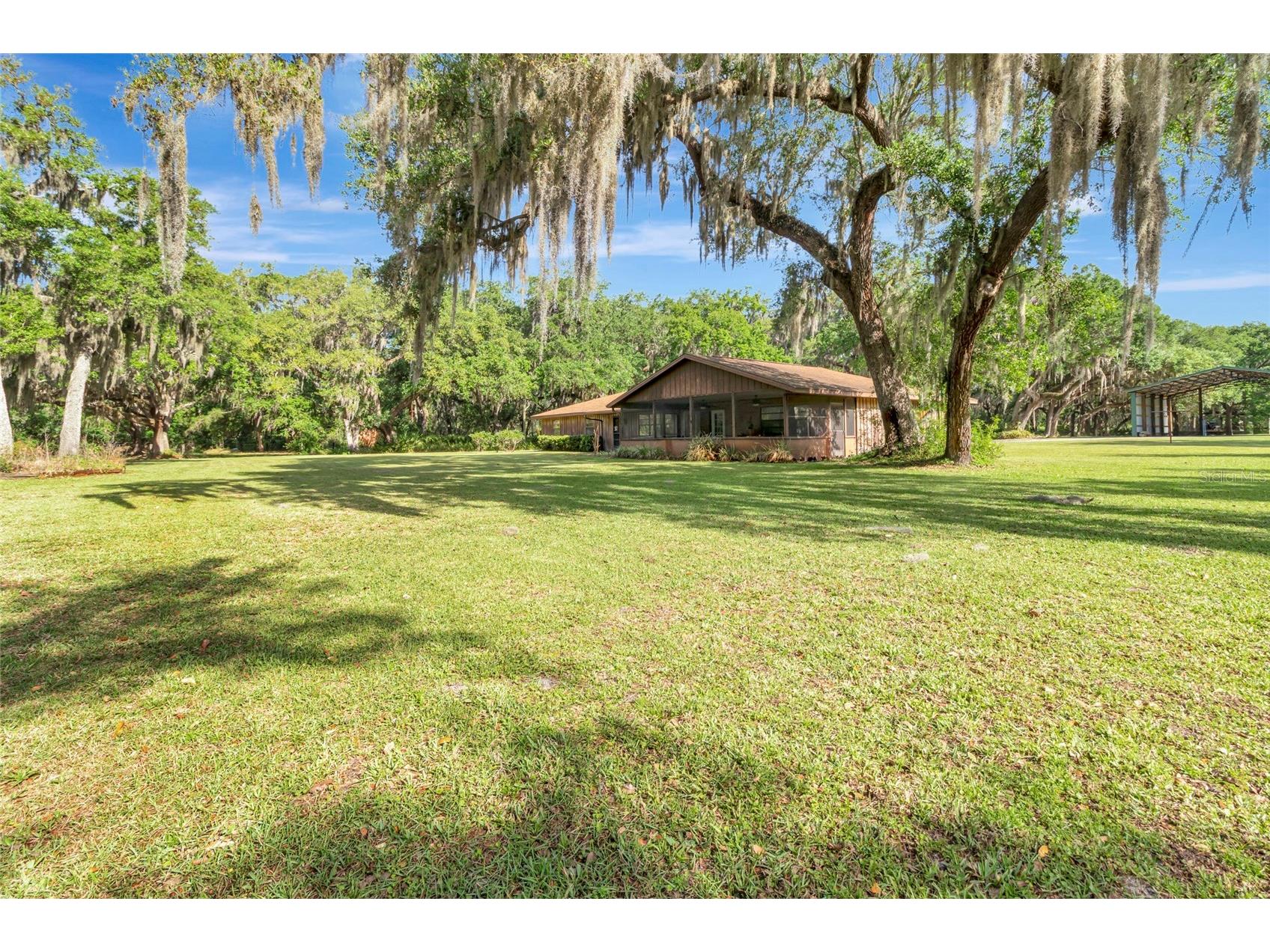 1520 Legacy Woods Court Groveland FL 34736 G5110926 image6