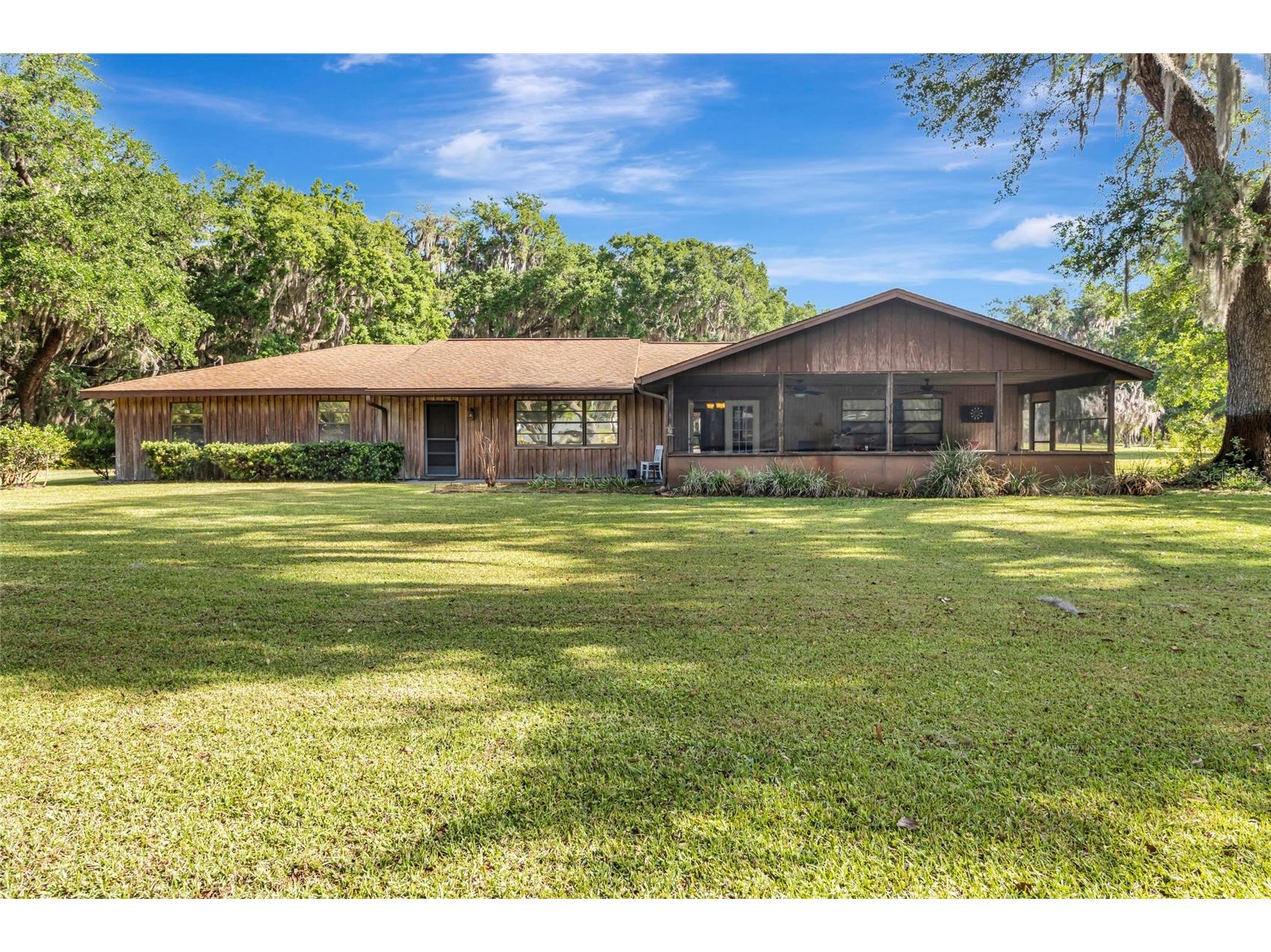 1520 Legacy Woods Court Groveland FL 34736 G5110926 image7