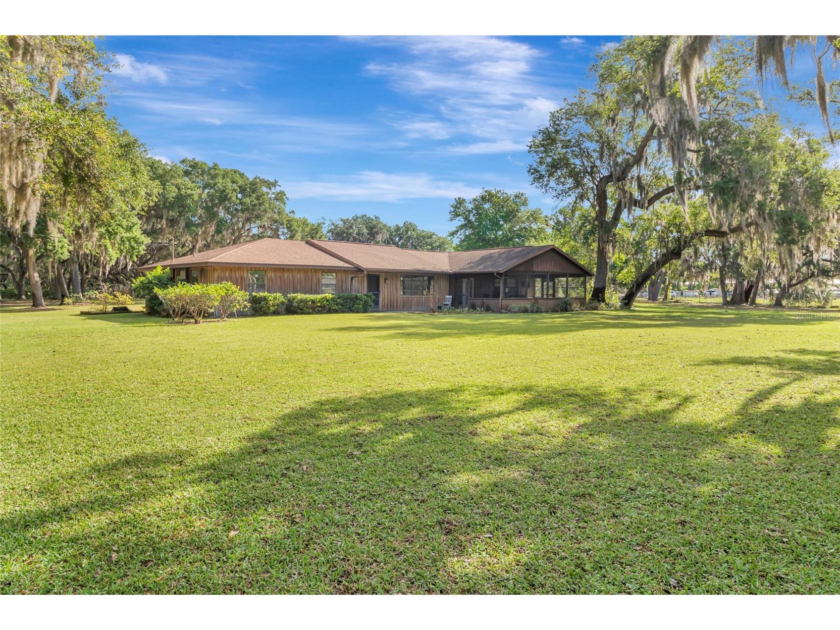 1520 Legacy Woods Court Groveland FL 34736 G5110926 image8