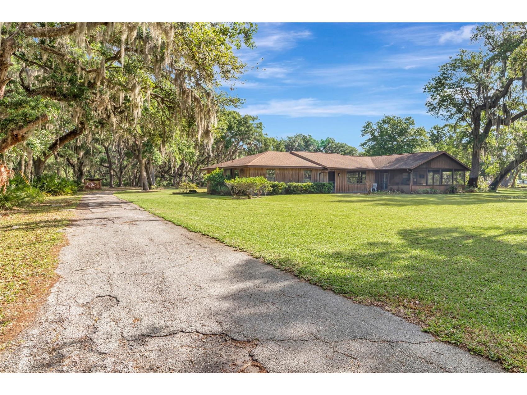 1520 Legacy Woods Court Groveland FL 34736 G5110926 image9