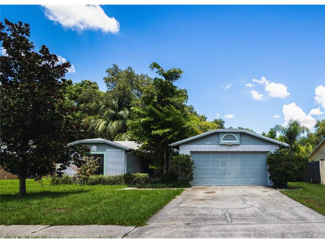 1520 Long Pond Drive Valrico FL 33594 T3538085 image1