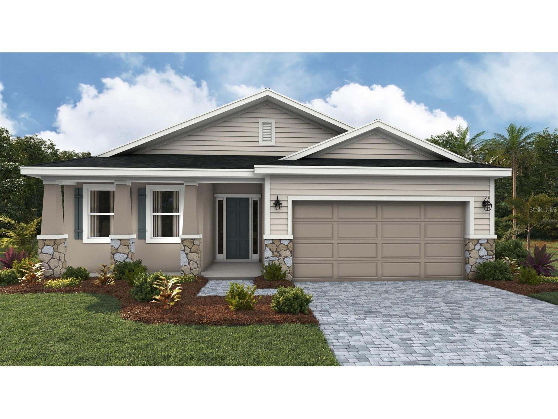 1520 Love Grass Terrace Parrish FL 34219 A4685677 image1