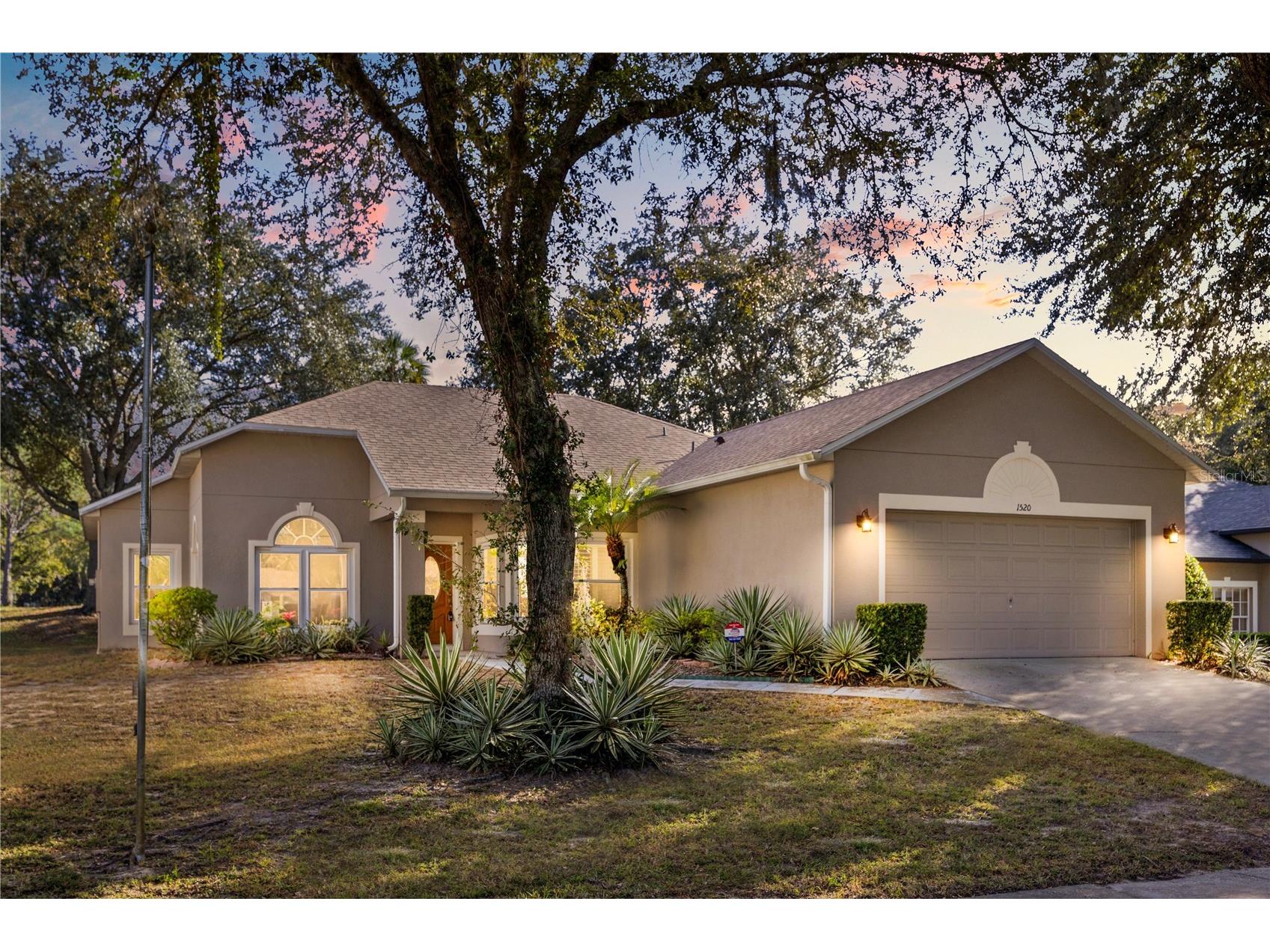 1520 Lucky Pennie Way Apopka FL 32712 O6358803 image1