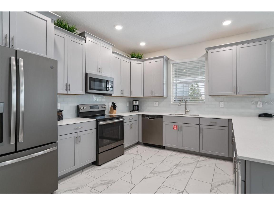 1520 Maidstone Court Champions Gate FL 33896 O6366748 image10