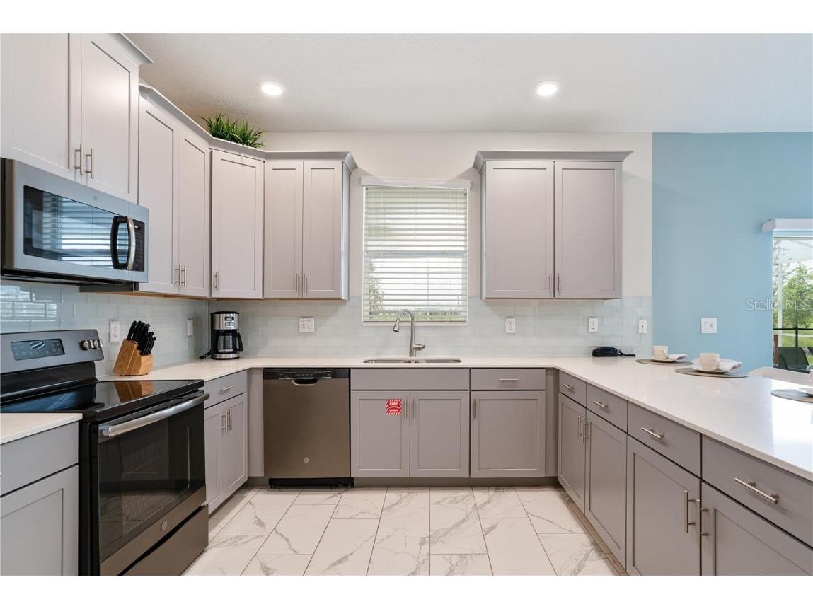 1520 Maidstone Court Champions Gate FL 33896 O6366748 image11