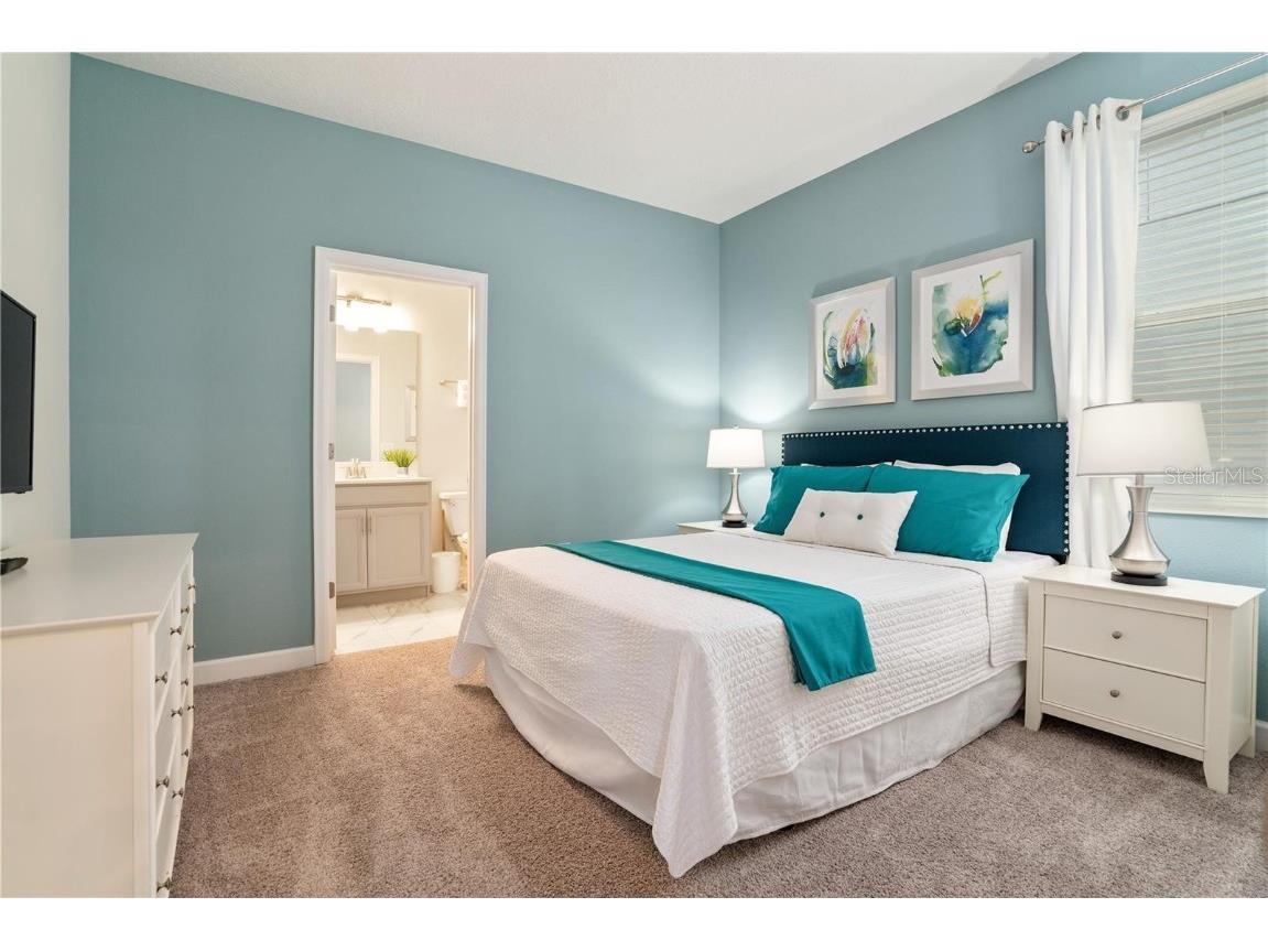 1520 Maidstone Court Champions Gate FL 33896 O6366748 image12