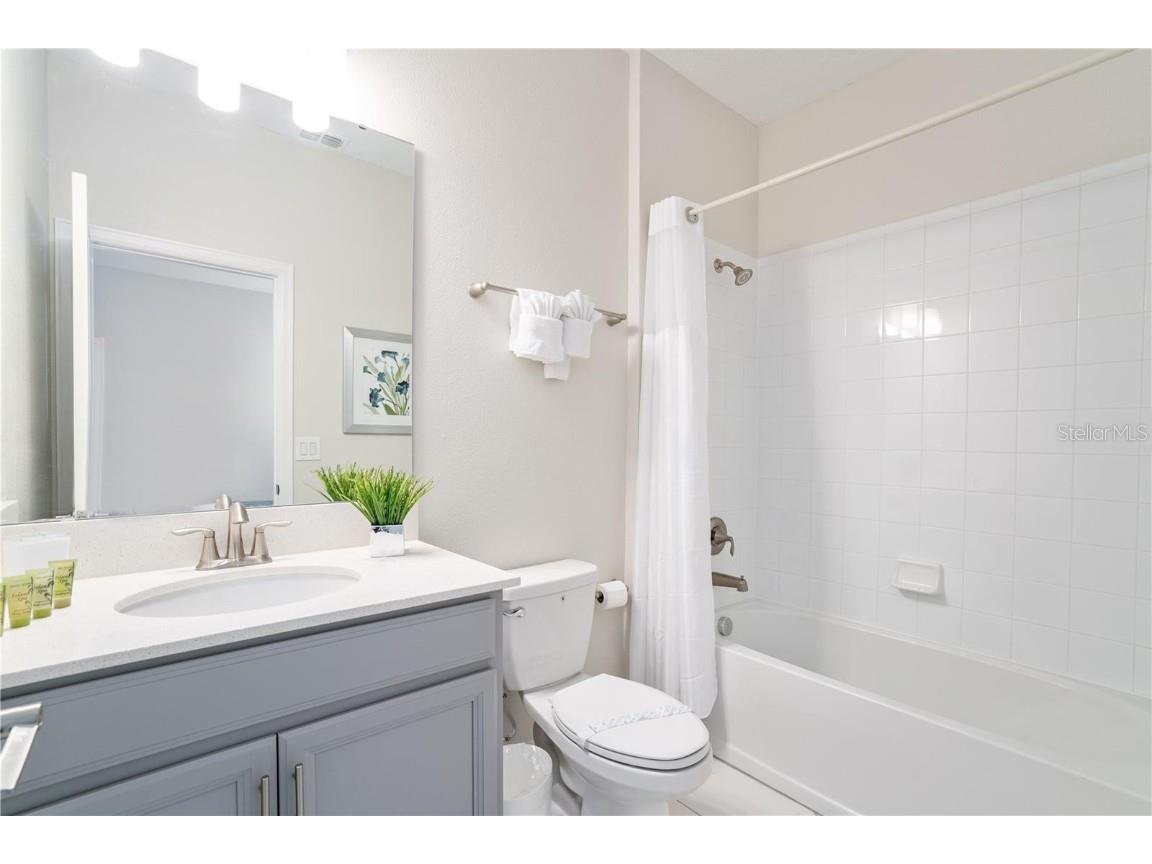 1520 Maidstone Court Champions Gate FL 33896 O6366748 image13