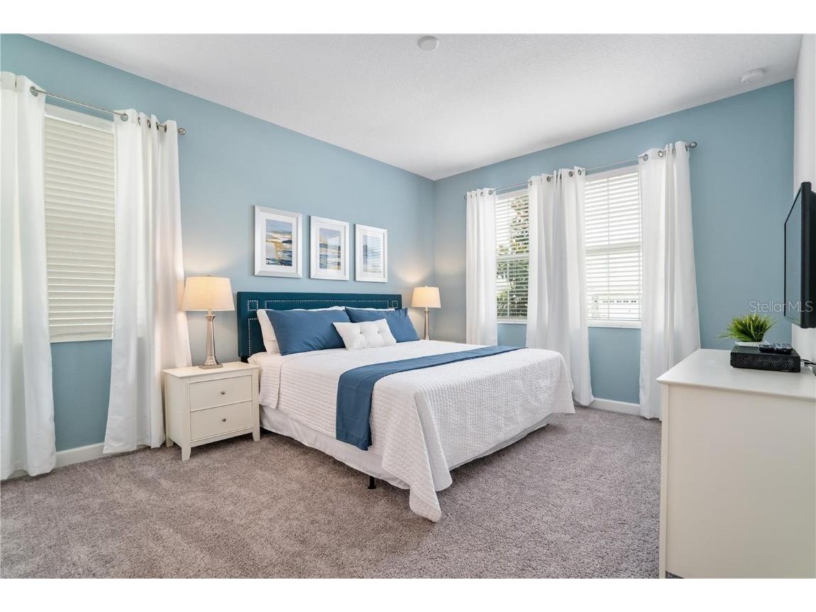 1520 Maidstone Court Champions Gate FL 33896 O6366748 image14