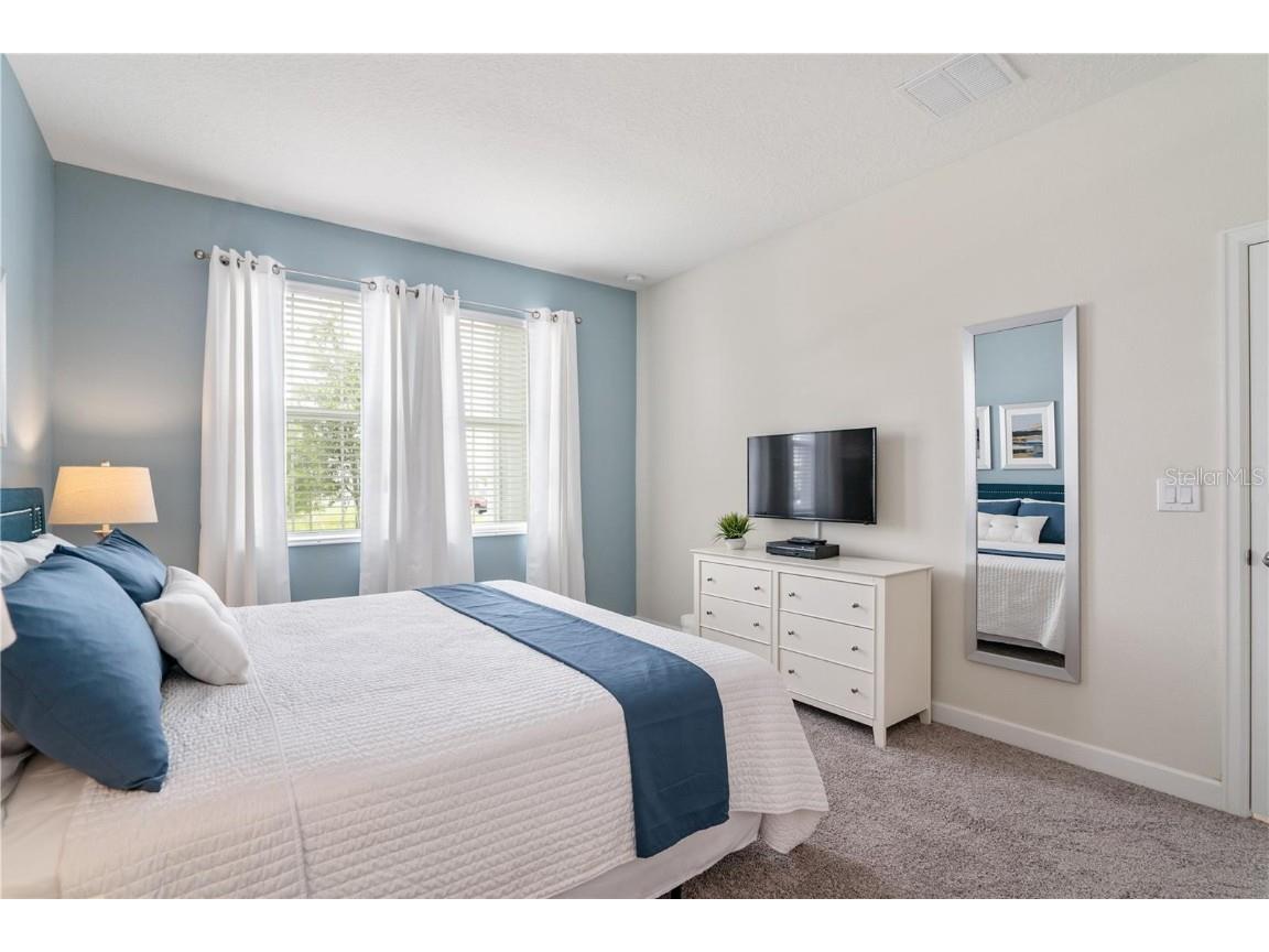 1520 Maidstone Court Champions Gate FL 33896 O6366748 image15