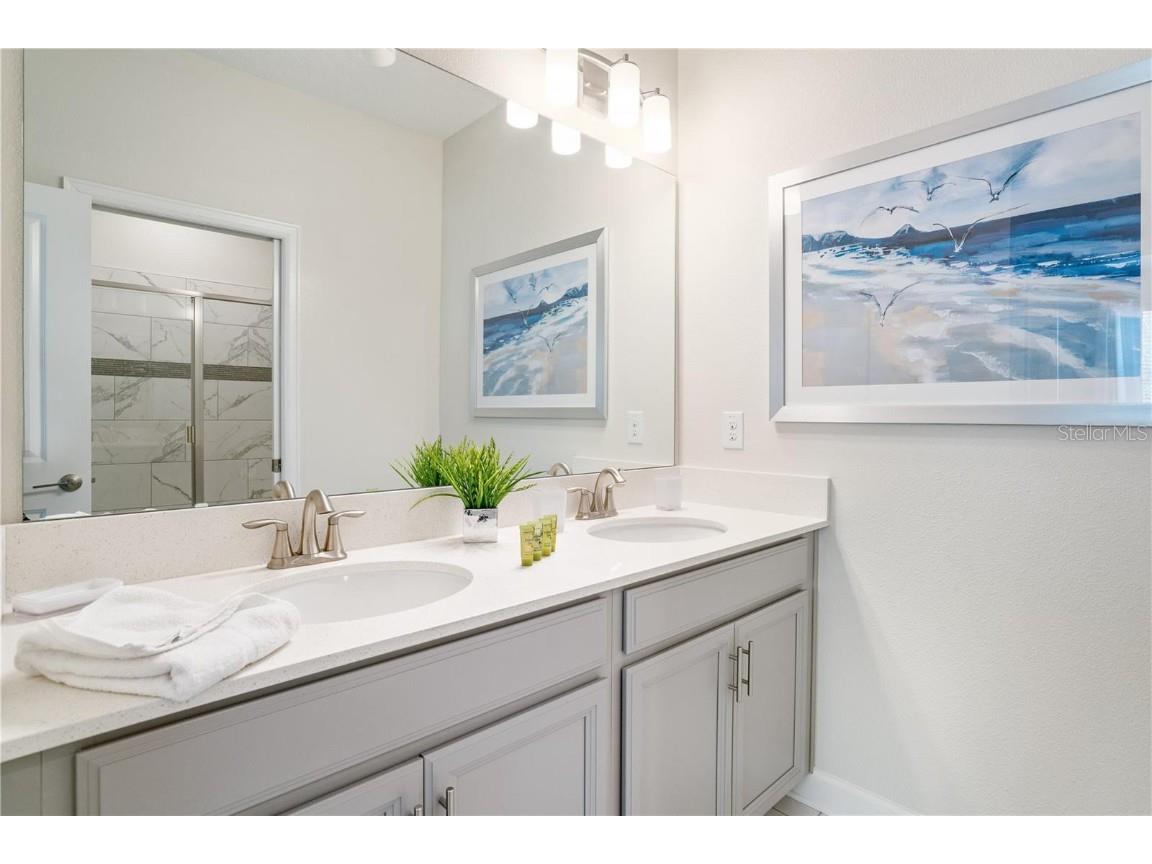 1520 Maidstone Court Champions Gate FL 33896 O6366748 image16