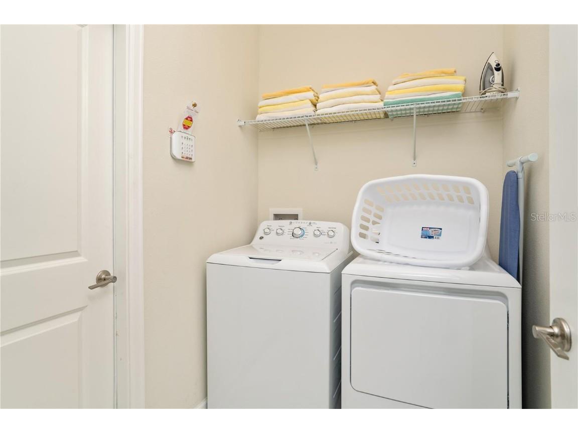 1520 Maidstone Court Champions Gate FL 33896 O6366748 image17