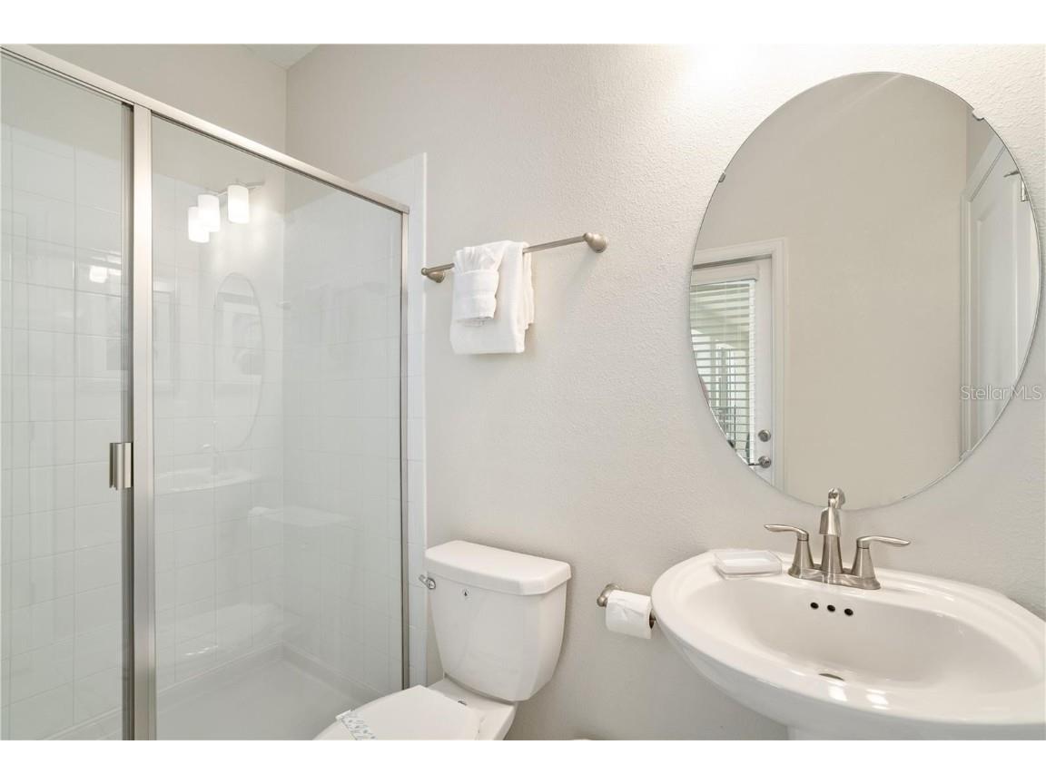 1520 Maidstone Court Champions Gate FL 33896 O6366748 image18