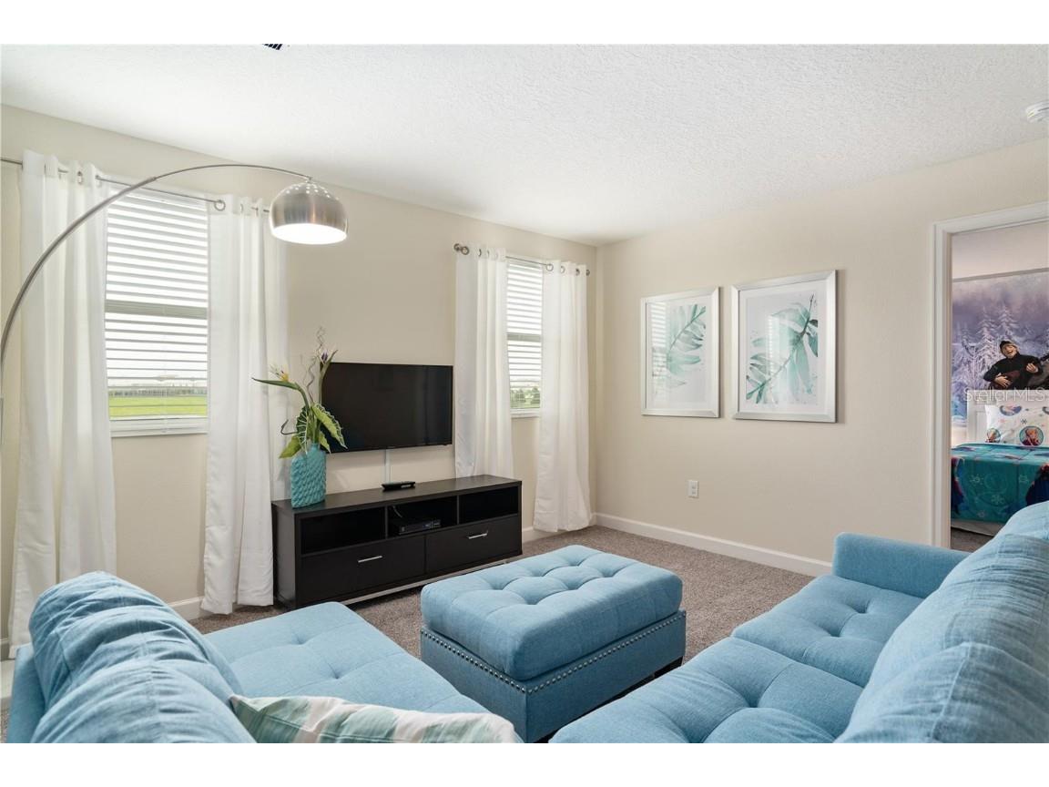 1520 Maidstone Court Champions Gate FL 33896 O6366748 image19