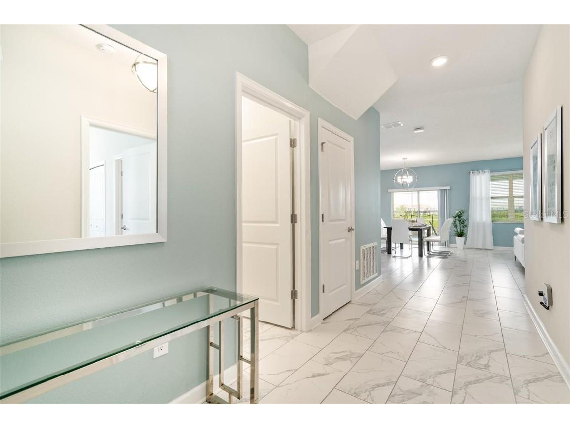 1520 Maidstone Court Champions Gate FL 33896 O6366748 image2