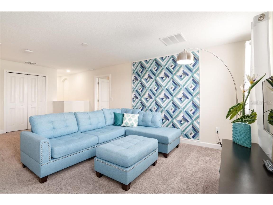 1520 Maidstone Court Champions Gate FL 33896 O6366748 image20