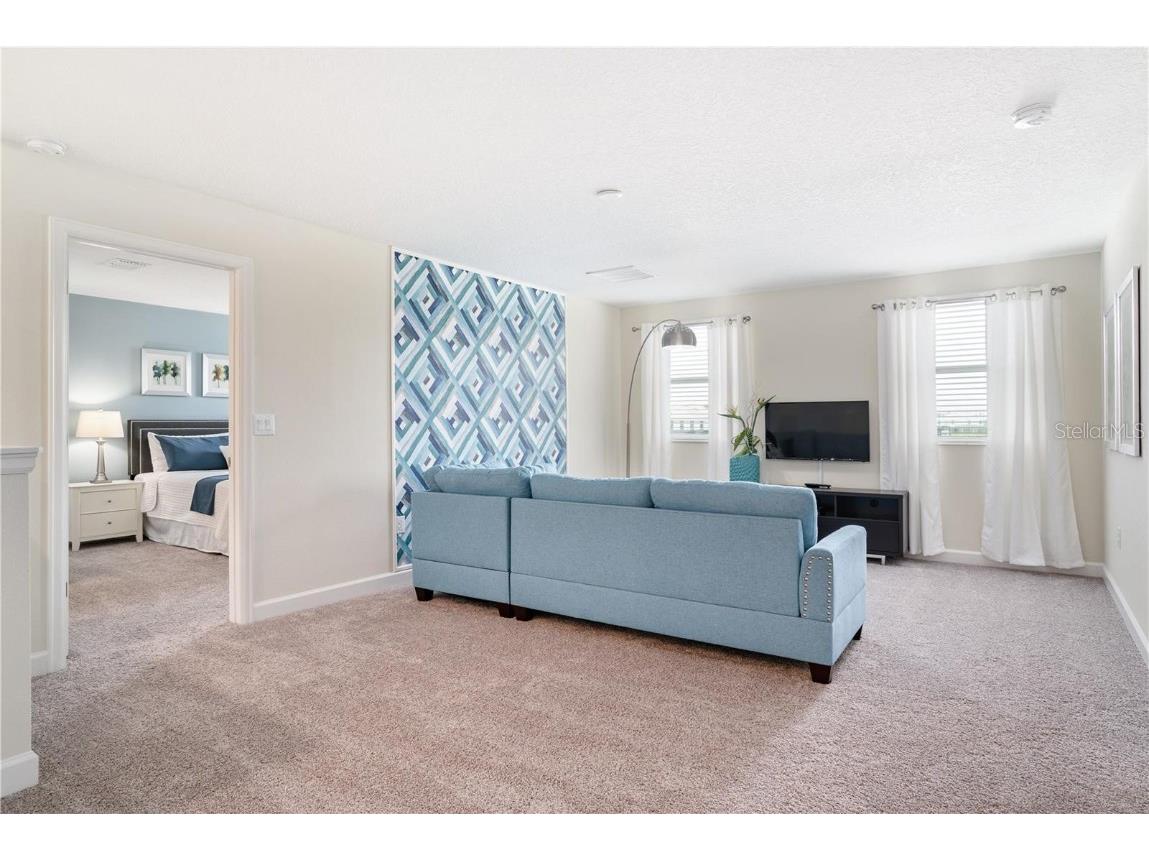 1520 Maidstone Court Champions Gate FL 33896 O6366748 image21