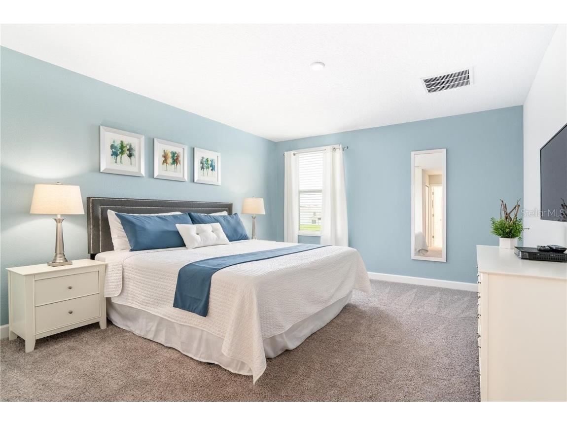 1520 Maidstone Court Champions Gate FL 33896 O6366748 image22