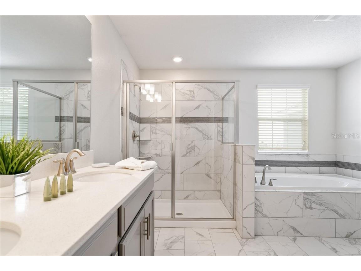 1520 Maidstone Court Champions Gate FL 33896 O6366748 image23