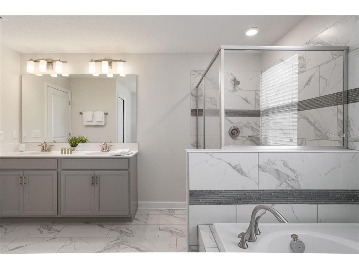 1520 Maidstone Court Champions Gate FL 33896 O6366748 image24