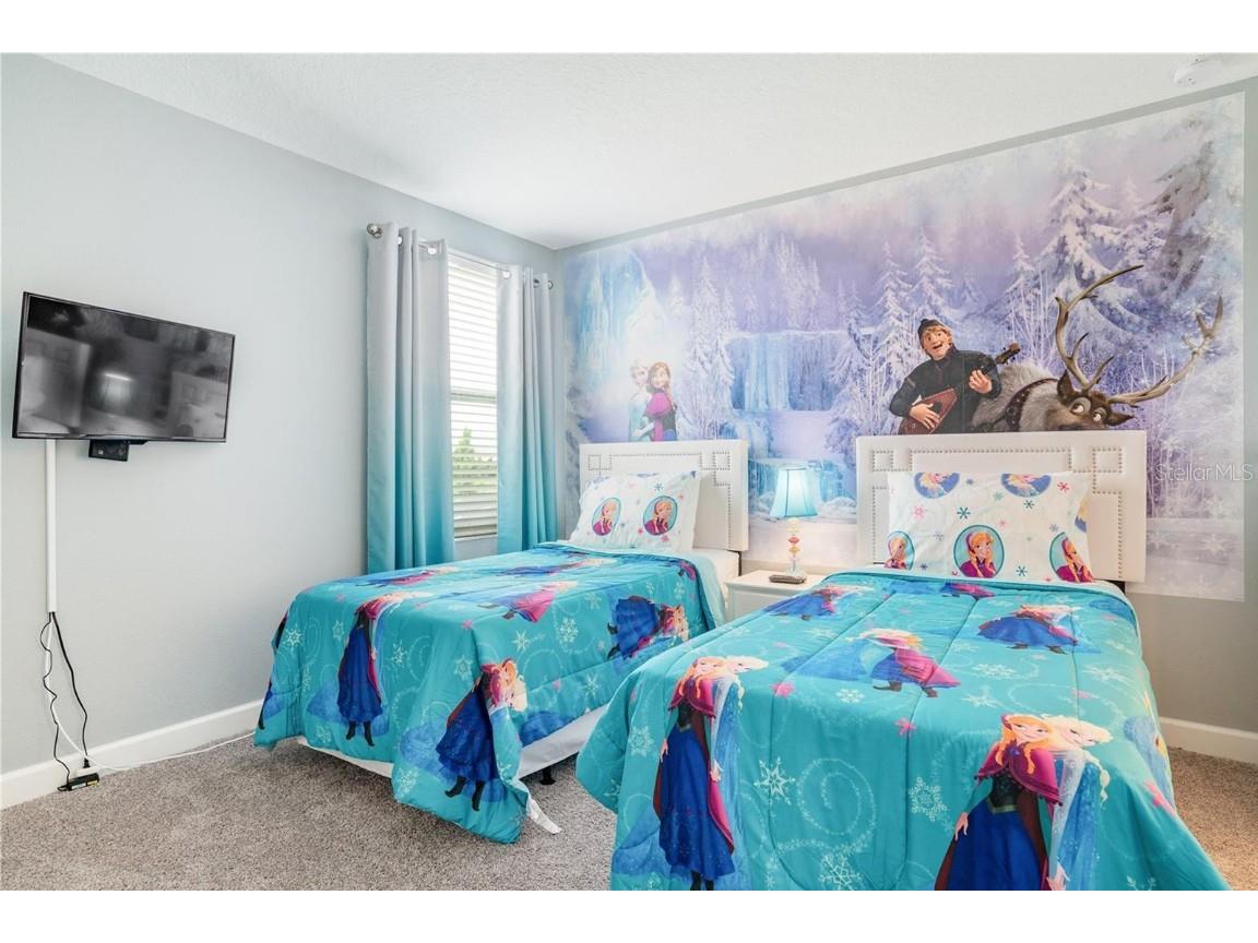 1520 Maidstone Court Champions Gate FL 33896 O6366748 image25