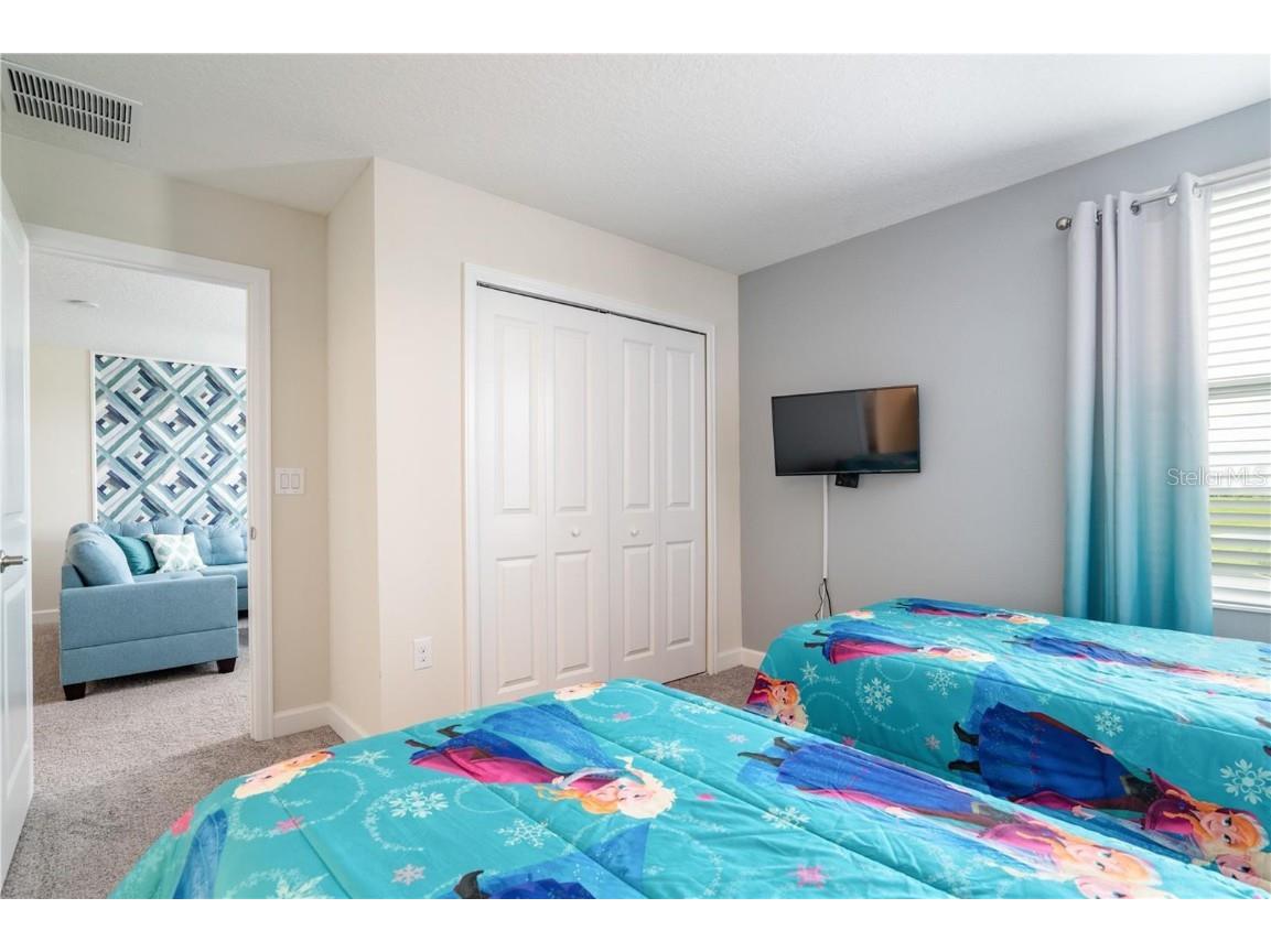 1520 Maidstone Court Champions Gate FL 33896 O6366748 image26