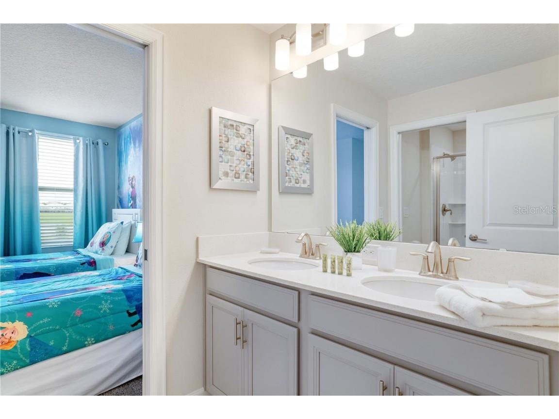 1520 Maidstone Court Champions Gate FL 33896 O6366748 image27