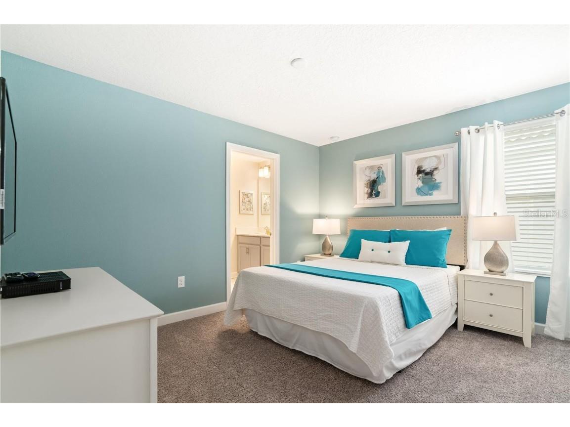 1520 Maidstone Court Champions Gate FL 33896 O6366748 image28