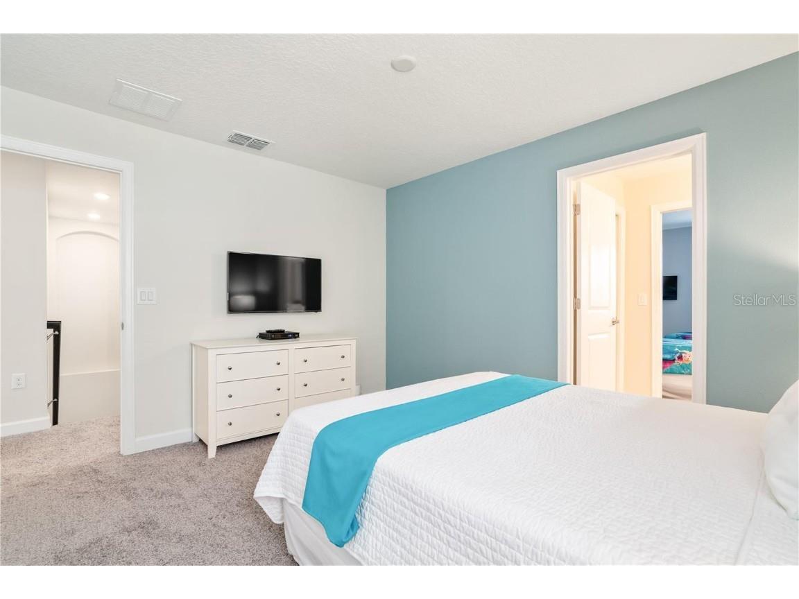 1520 Maidstone Court Champions Gate FL 33896 O6366748 image29