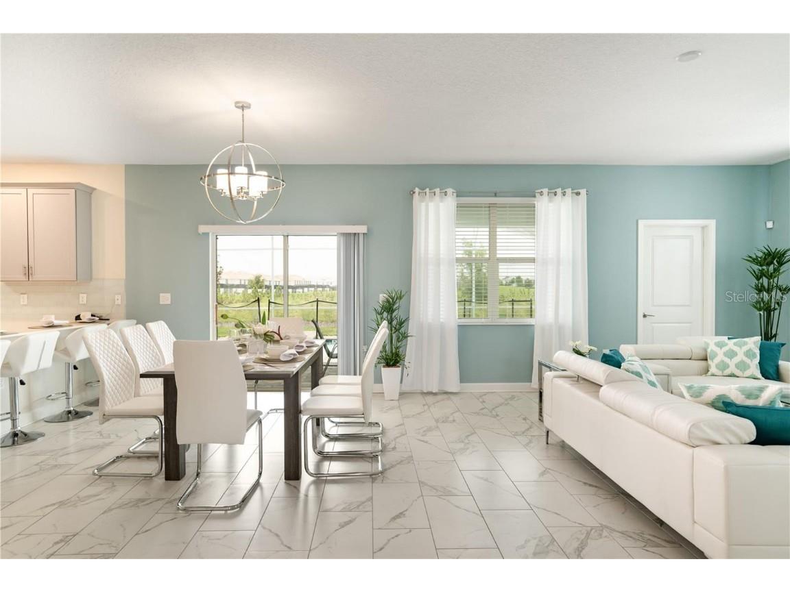 1520 Maidstone Court Champions Gate FL 33896 O6366748 image3