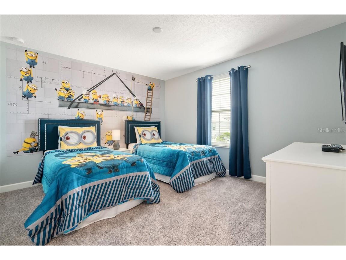 1520 Maidstone Court Champions Gate FL 33896 O6366748 image30